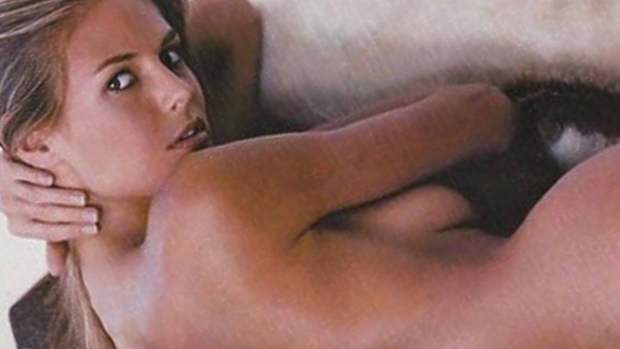 heidi-klum-naked-throwback.jpg